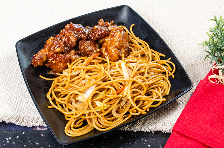 Famous-Wok-4