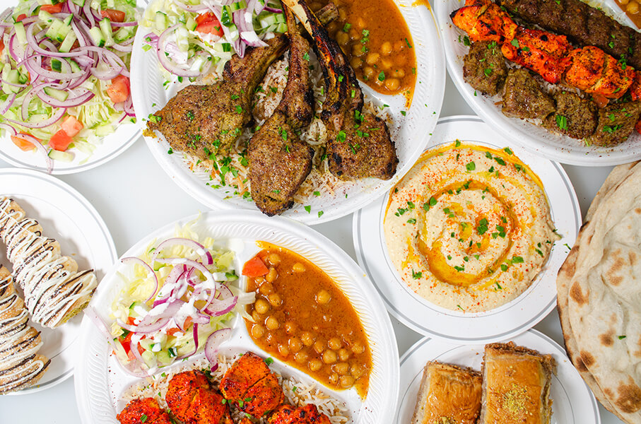 Shah-Kabab_2