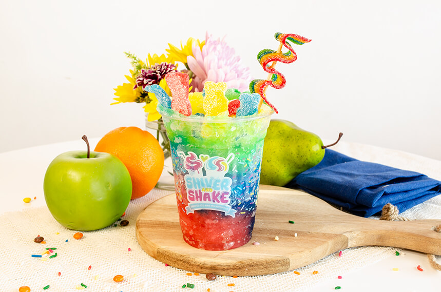 ShiverShake-1