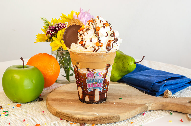 ShiverShake-2