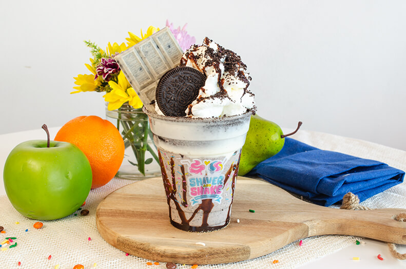 ShiverShake-3