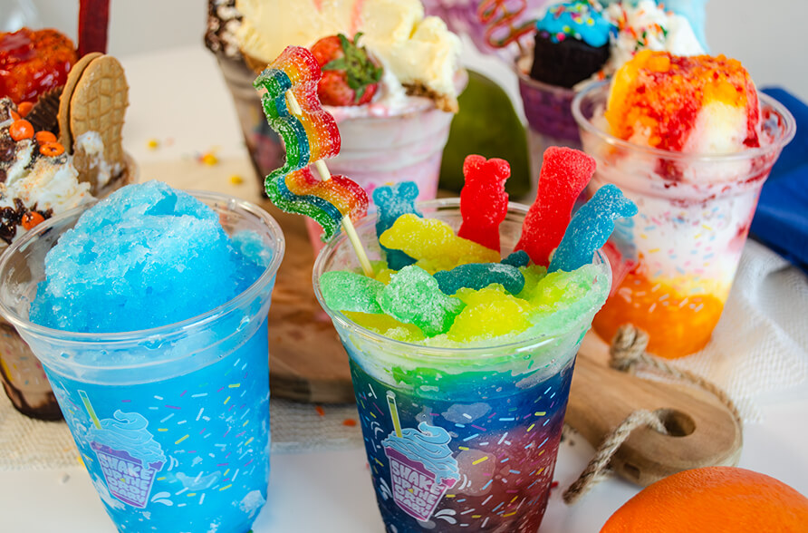 ShiverShake-4