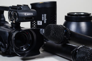 Read more about the article YouTube Launching Soon