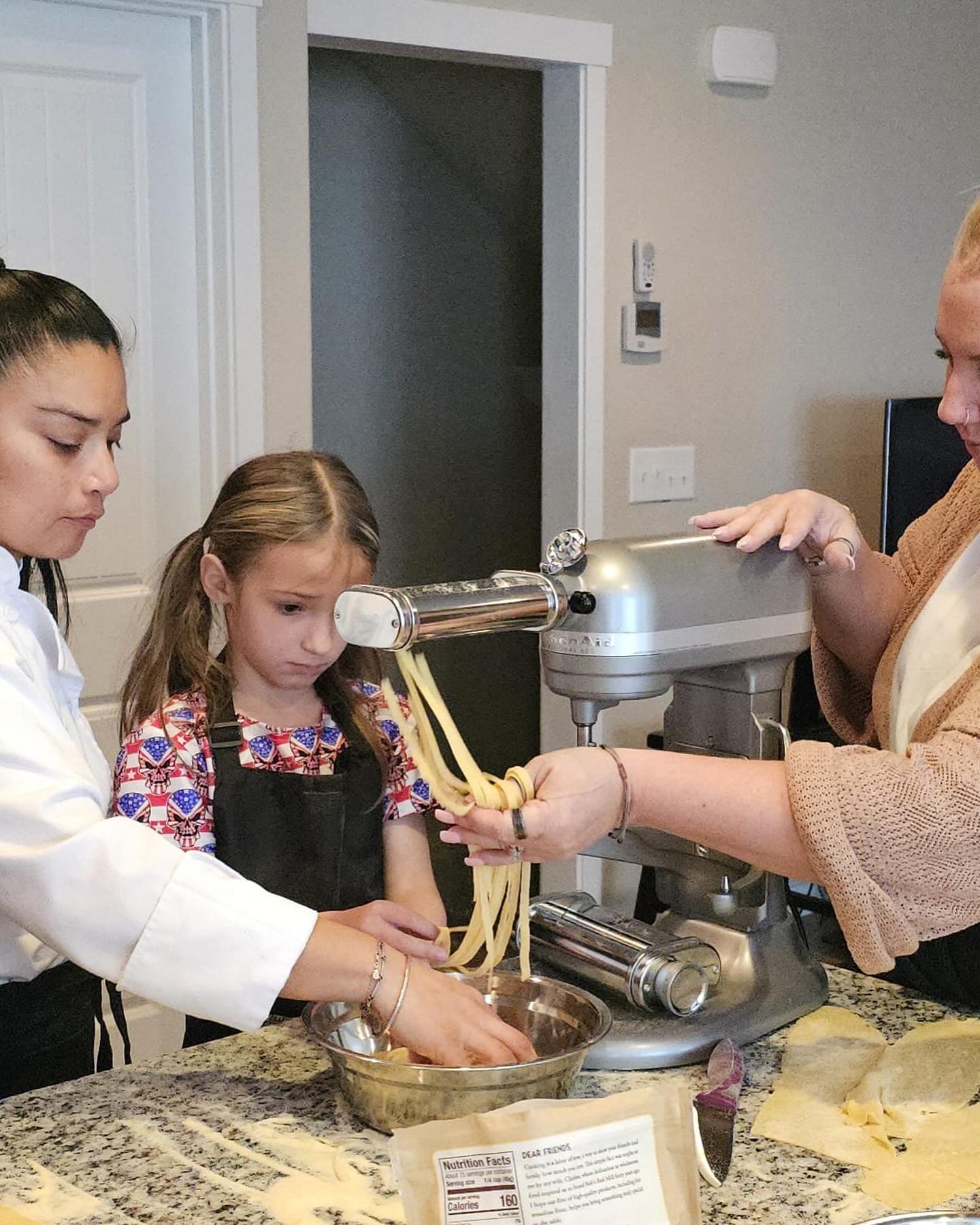 Read more about the article Cook With Me
