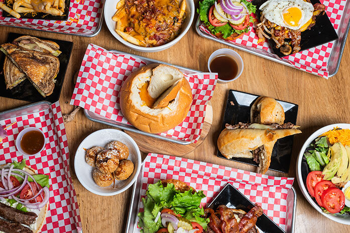 The-Hungry-Buffalo-4