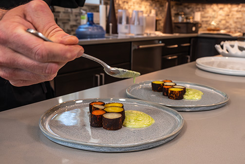 Chef-Anthony-1