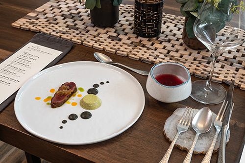 Chef-Anthony-4