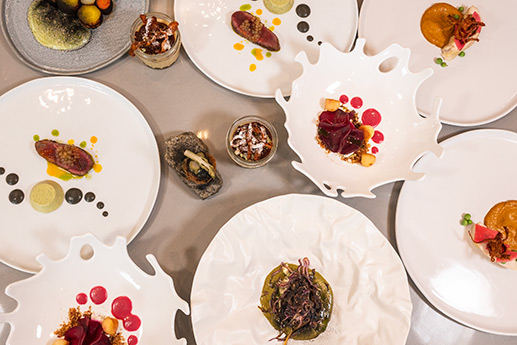 Chef-Anthony-5