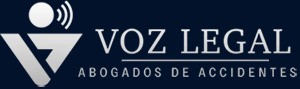 VozLegal-Logo-ezgif.com-webp-to-jpg-converter