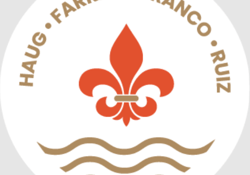 Haug-Farrar-Franco-Ruiz-PLLC
