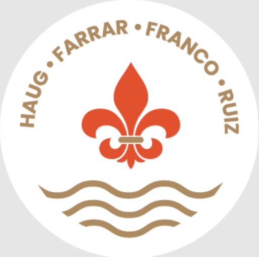 Haug-Farrar-Franco-Ruiz-PLLC