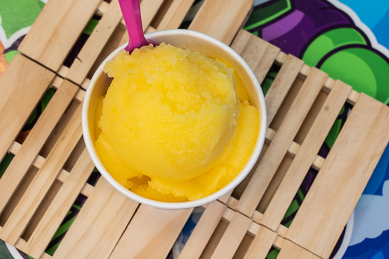 Planet-Ice-Cream-3