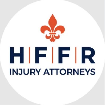 Read more about the article HFFR Injury Attorneys