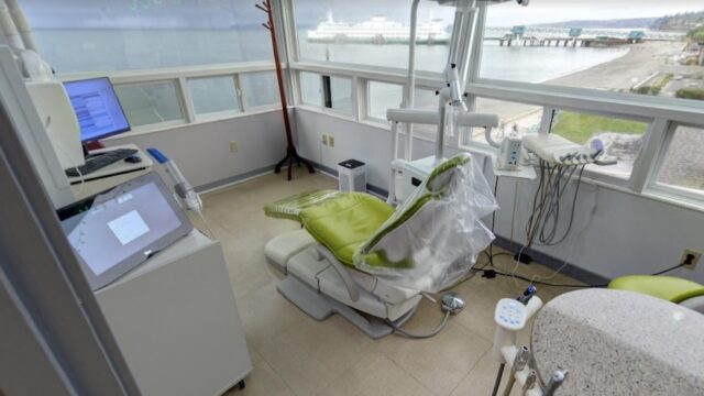 edm-dental
